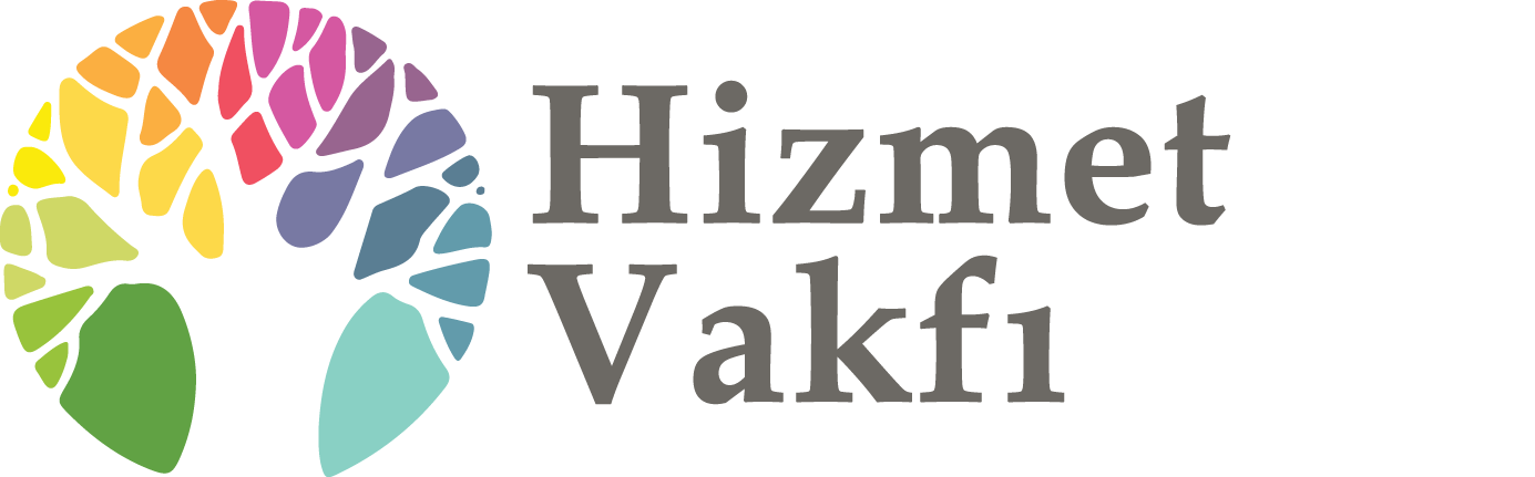 Hizmet Eğitim ve Kültür Vakfı